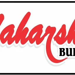 Maharshee Builders