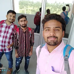 Maharshi Dayanand College