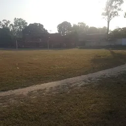 Mahatma Gandhi Physical College Stadium