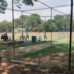 Mahatma Nagar Cricket Stadium