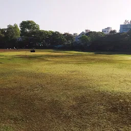 Mahatma Nagar Ground