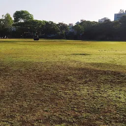 Mahatma Nagar Ground