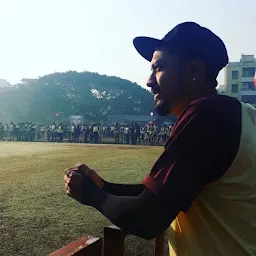 Mahatma Nagar Ground