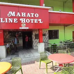 Mahato Line Hotel & Resturant