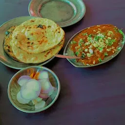 Mahaveer Dhaba