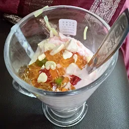 Mahaveer Icecream