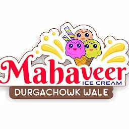 Mahaveer Icecream Durgachowkwale