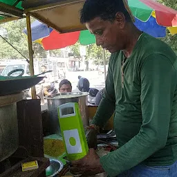 Mahaveer indori poha