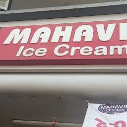 Mahavir Ice Cream