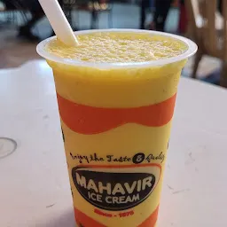 Mahavir Ice Cream