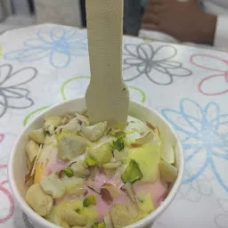 Mahavir Ice Cream