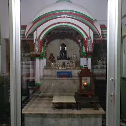Mahavir Jain Mandir