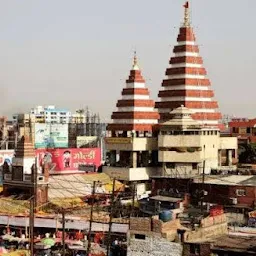 Mahavir Mandir