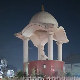 Mahavira Golambar