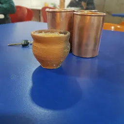 Mahdev Dana Pani Jalpan