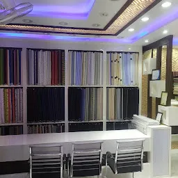 Mahendra And Company-Best Boutique Designer Lahanga & Sherwani Showroom in Gaya