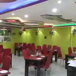 Mahendra Continental Hotel Banquet Hall & Restaurant