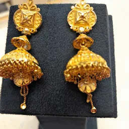 Mahendra Gems & Jewellers