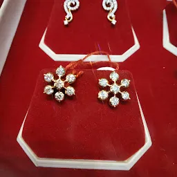 Mahendra Jewellers