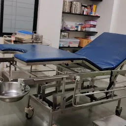 Maher Nursing Home | Hospital | hospital in satara