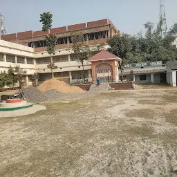 Mahesh Bhagat Banwari Lal College