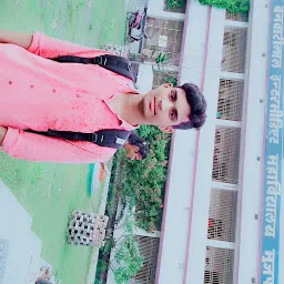 Mahesh Bhagat Banwari Lal College