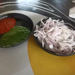 Mahesh Omlet Egg Restaurant