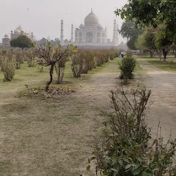 Mehtab Bagh