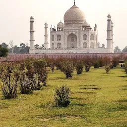 Mehtab Bagh