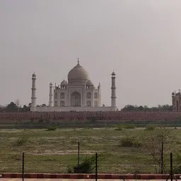 Mehtab Bagh