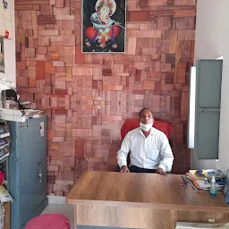 Maheshawari Studio