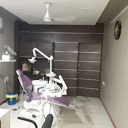 Maheshwari Dental Clinic