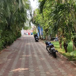 Maheshwari Gardens