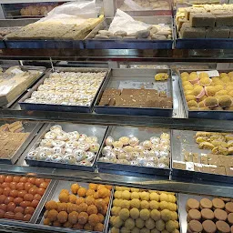 Maheshwari sweets koratoli kokar ranchi