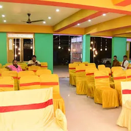 Maheswari Vivah Bhawan