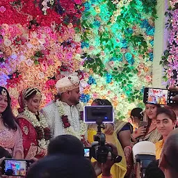 Maheswari Vivah Bhawan