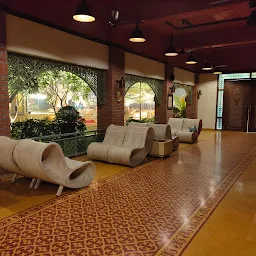 Mahi Valley Resort Vadodara Gujarat India