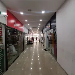 Mahila Mall