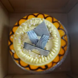 mahima cakes