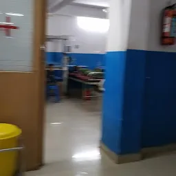 Mahima Hospital