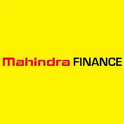 Mahindra Finance in Bara Bazar (Hazaribagh )