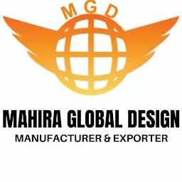 Mahira Global Design