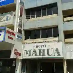 Mahua Hotel