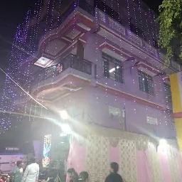 Mahuri Vaishya Mandal Bhawan, Gaya