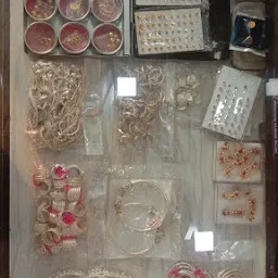 Mahurkar Jewellers - Dashrath Mahurkar