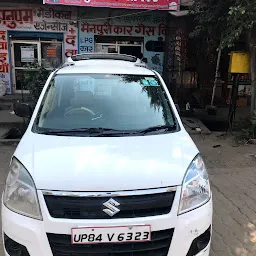 mainpuri car gas kit