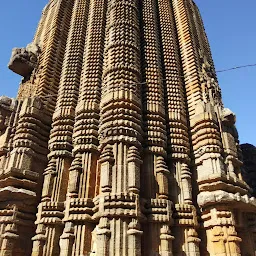 Maitreswara Temple