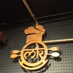 Maitri Katta Restro Cafe
