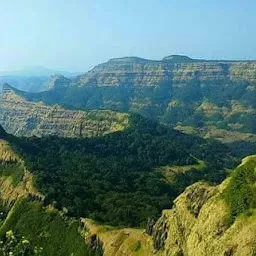 Maitri Tours and Travel mahabaleshwar