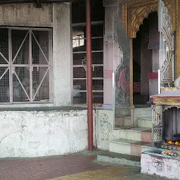 majisa temple mata rani bhatiyani